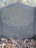 image of grave number 364953